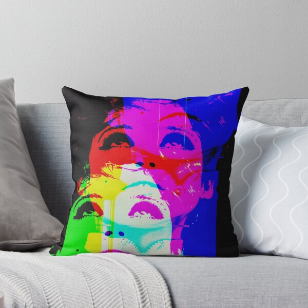 Item preview, Edie Sedgwick  designed and sold by stephenmerriganart.