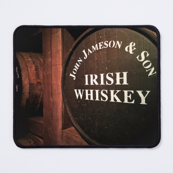 Item preview, Jameson Whiskey Barrel designed and sold by Paul Finnegan.