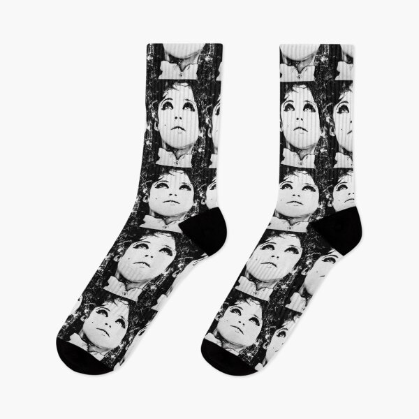 Artikelvorschau, Edie Sedgwick entworfen und verkauft von stephenmerriganart.