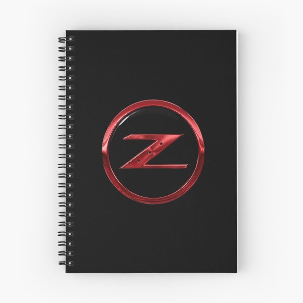 Item preview, Red Chrome 350Z designed and sold by cooldesigns2022.