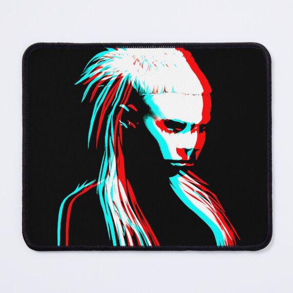 Item preview, Die Antwoord designed and sold by stephenmerriganart.