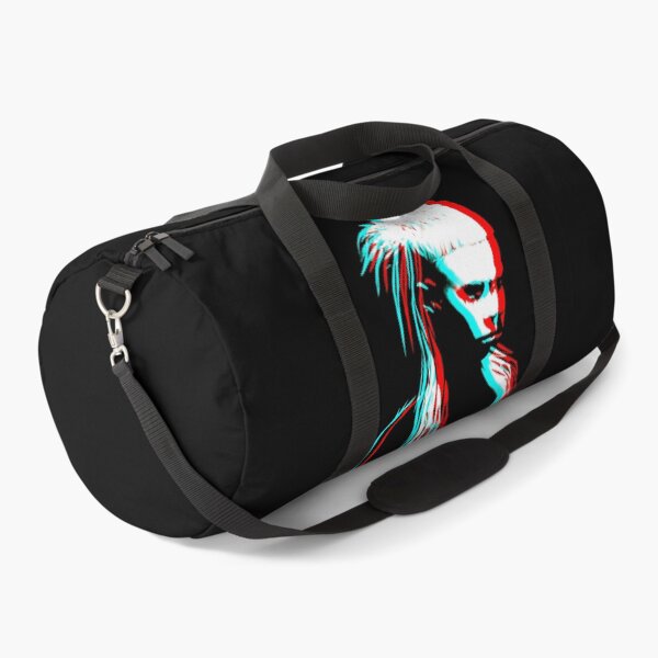 Item preview, Die Antwoord  designed and sold by stephenmerriganart.