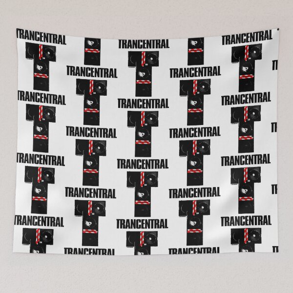 Item preview, Vintage The Klf Awesome For Movie Fans designed and sold by onthetrends.