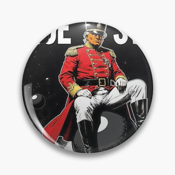 Item preview, True Story designed and sold by videodroom.