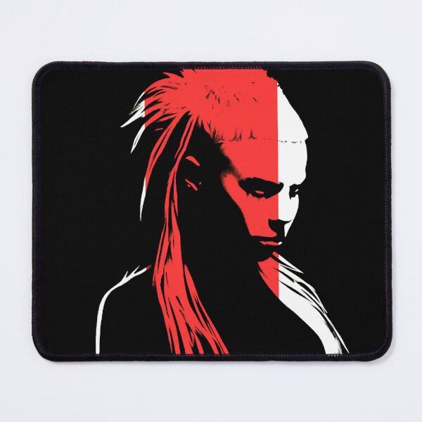 Item preview, Yolandi Visser designed and sold by stephenmerriganart.