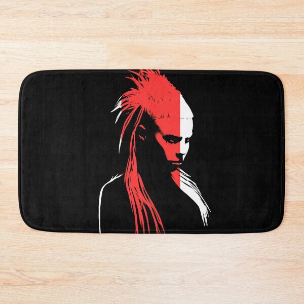 Item preview, Yolandi Visser  designed and sold by stephenmerriganart.