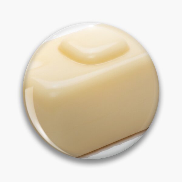 Item preview, Butter Stick Squishy Cute Funny Kawaii Toy designed and sold by DofinaSur.