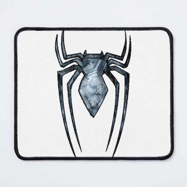 Item preview, Spider Hatch Illustration - Creepy Crawly Insect Artwork designed and sold by ahmedsamir77.