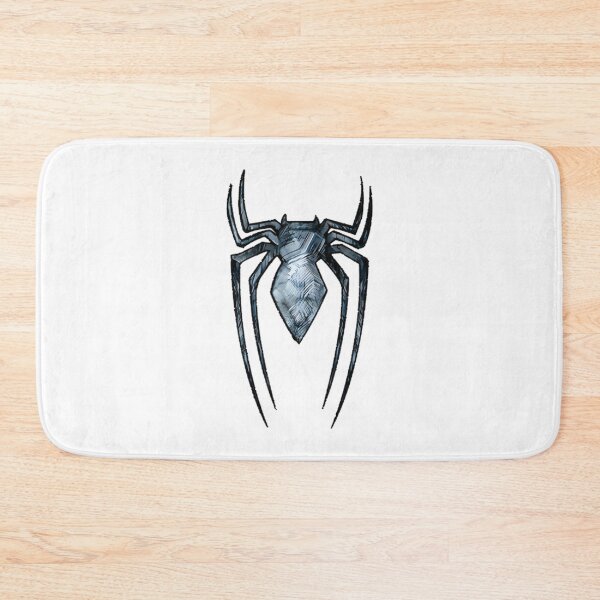 Item preview, Spider Hatch Illustration - Creepy Crawly Insect Artwork designed and sold by ahmedsamir77.
