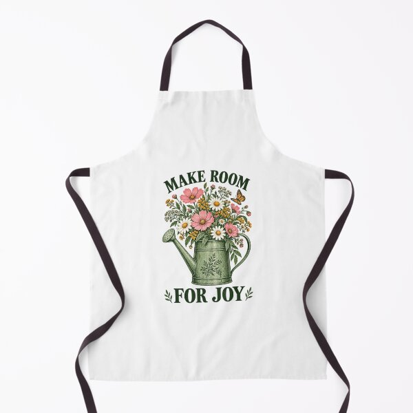 Item preview, Make Room for Joy designed and sold by TenderlyRooted.