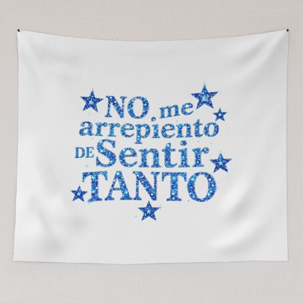 Item preview, Karol G New Album Ringer No Me Reggaeton Fan Latina Music designed and sold by PoliNadonne.