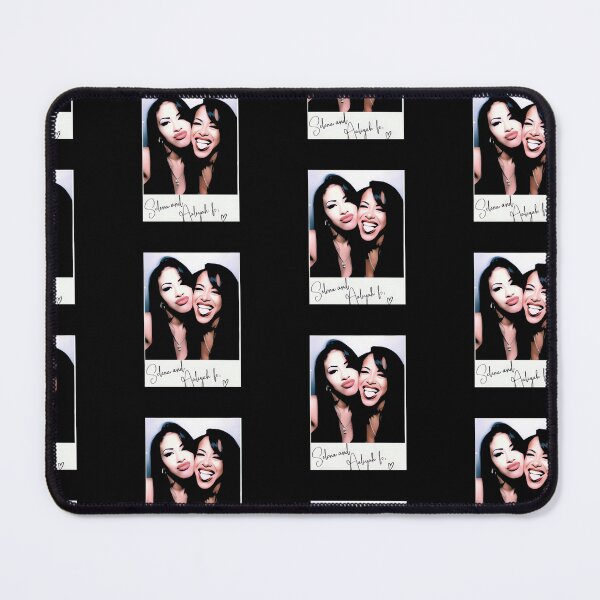 Item preview, Face Is So Beautiful Lady designed and sold by Leenondesigns.