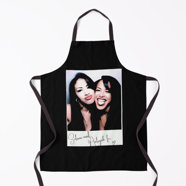 Item preview, Face Is So Beautiful Lady designed and sold by Leenondesigns.