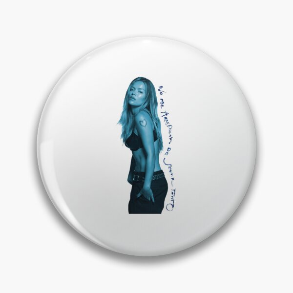 Item preview, Karol G New Album designed and sold by PoliNadonne.