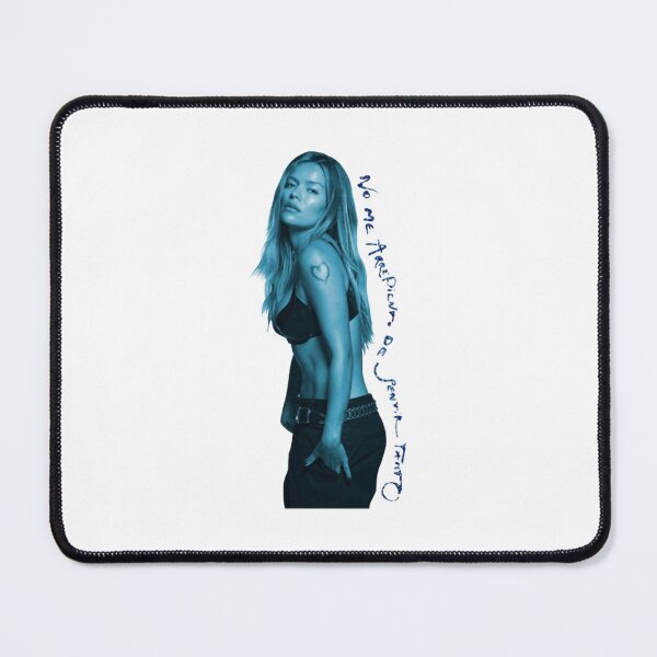 Item preview, Karol G New Album designed and sold by PoliNadonne.