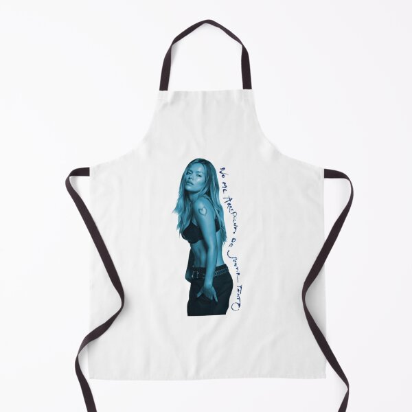 Item preview, Karol G New Album designed and sold by PoliNadonne.