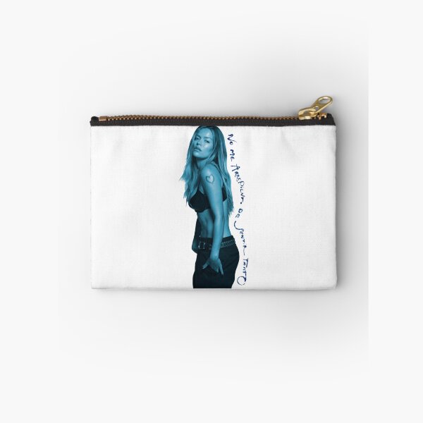 Item preview, Karol G New Album designed and sold by PoliNadonne.