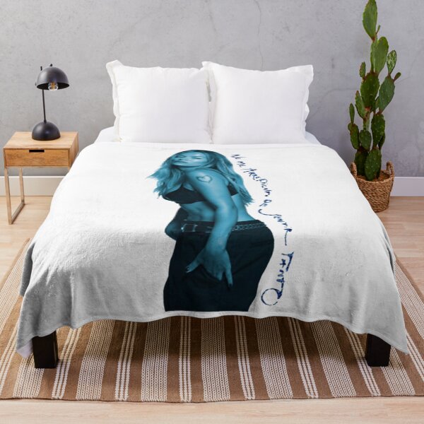 Item preview, Karol G New Album designed and sold by PoliNadonne.