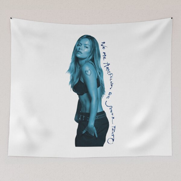 Item preview, Karol G New Album designed and sold by PoliNadonne.