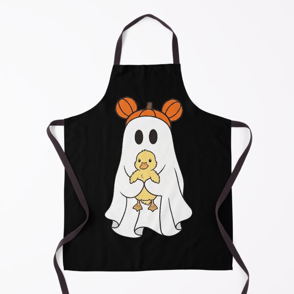 Item preview, Funny Yellow Duck Halloween Costume Trick or Treat Zoo Boys Girls Kids designed and sold by FurryHavenPH.