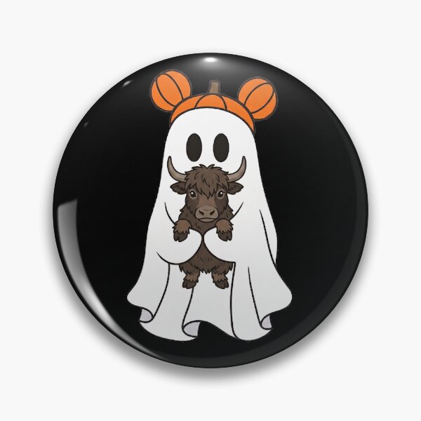 Item preview, Funny Yak Halloween Costume Trick or Treat Zoo Boys Girls Kids designed and sold by FurryHavenPH.