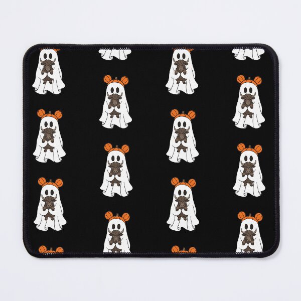 Item preview, Funny Yak Halloween Costume Trick or Treat Zoo Boys Girls Kids designed and sold by FurryHavenPH.
