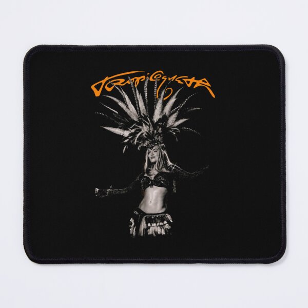 Item preview, Karol G Tropicoqueta Latin Music Reggaeton Vintage Graphic Bichota Fan designed and sold by PoliNadonne.
