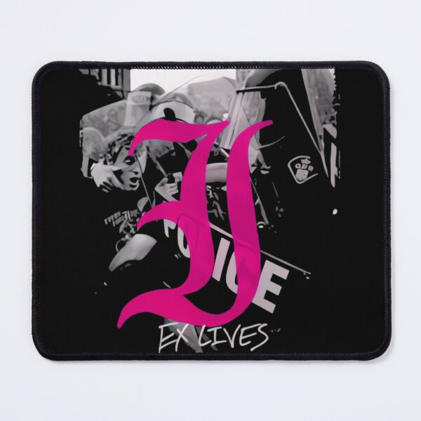 Item preview, Every Times I Die Awesome For Movie designed and sold by Achraf-Termane.