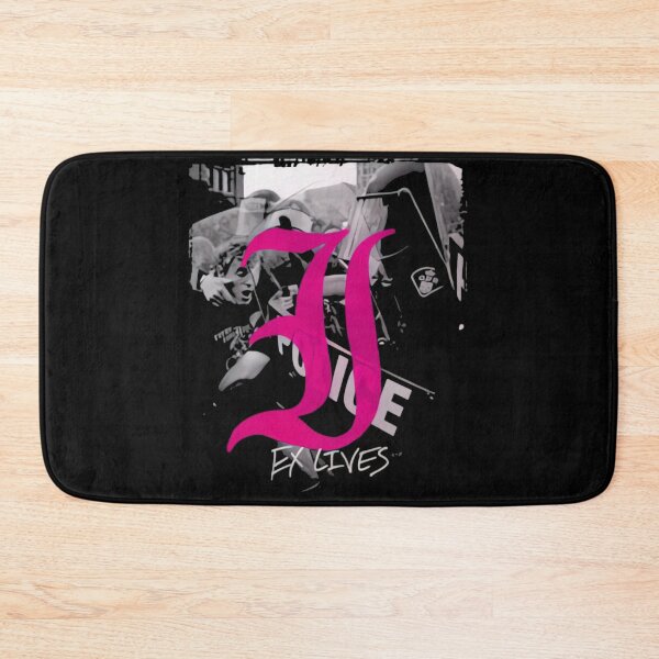 Item preview, Every Times I Die Awesome For Movie designed and sold by Achraf-Termane.