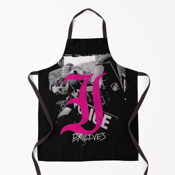 Item preview, Every Times I Die Awesome For Movie designed and sold by Achraf-Termane.