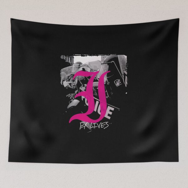 Item preview, Every Times I Die Awesome For Movie designed and sold by Achraf-Termane.