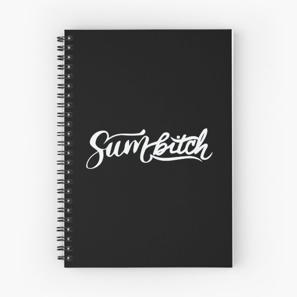 Item preview,  SUMBITCH smokey and the bandit designed and sold by Leenondesigns.