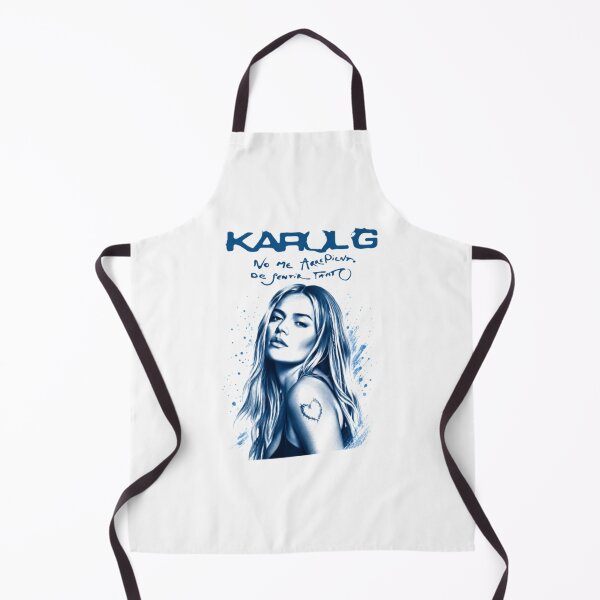 Item preview, Karol G Tropicoqueta Tour Concert Latina Foreva designed and sold by PoliNadonne.