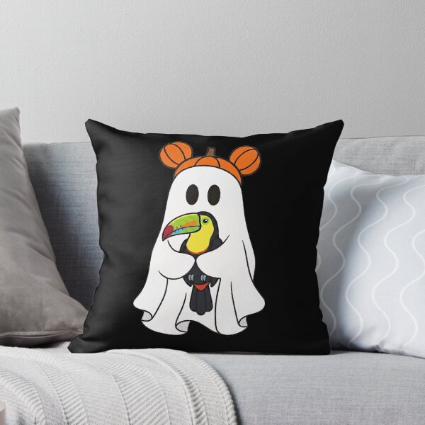 Item preview, Funny Toucan Halloween Costume Trick or Treat Zoo Boys Girls Kids designed and sold by FurryHavenPH.