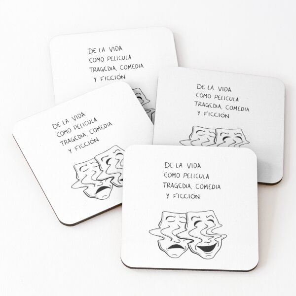 Item preview, Life as a movie designed and sold by abis_studio-PROJECT.
