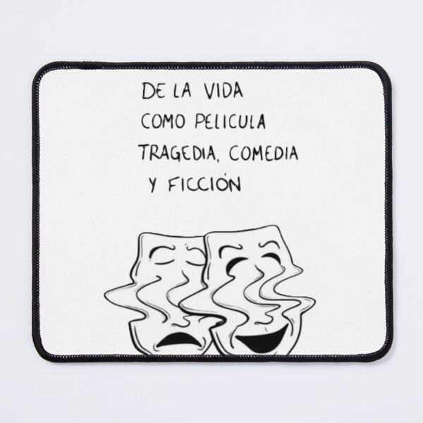 Item preview, Life as a movie designed and sold by abis_studio-PROJECT.
