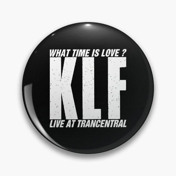 Item preview, Gift Idea The Klf Christmas Holiday designed and sold by onthetrends.