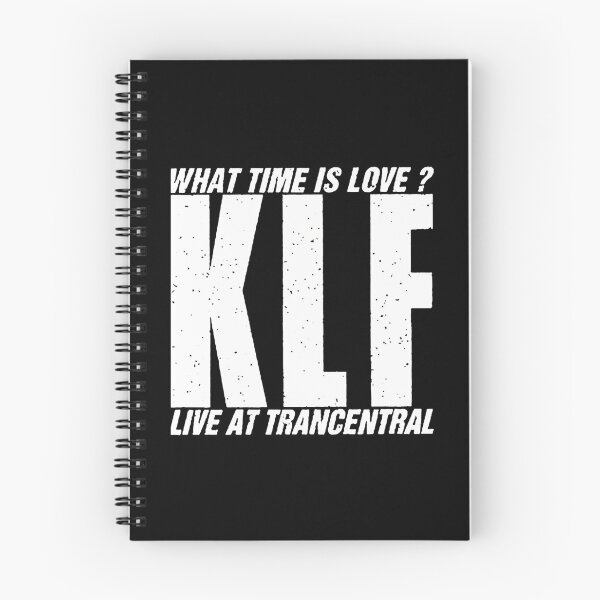 Item preview, Gift Idea The Klf Christmas Holiday designed and sold by onthetrends.