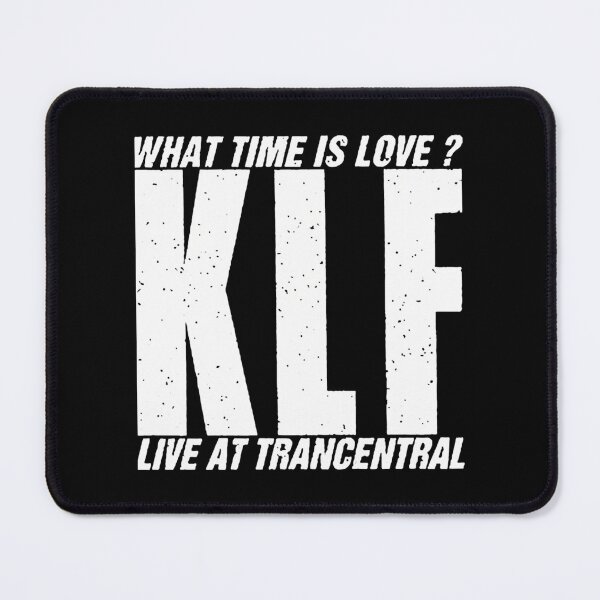 Item preview, Gift Idea The Klf Christmas Holiday designed and sold by onthetrends.