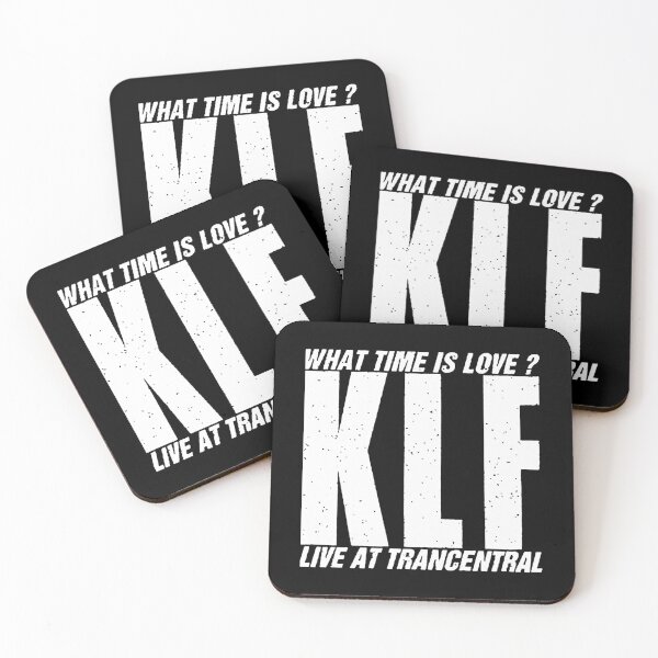 Artikelvorschau, Geschenkidee: Die Klf Weihnachtsfeiertage entworfen und verkauft von onthetrends.