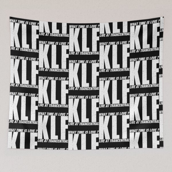 Item preview, Gift Idea The Klf Christmas Holiday designed and sold by onthetrends.