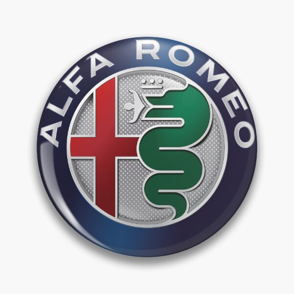 Item preview, Botanical Nature Alfa Romeo Cars bCollection designed and sold by Tsiishch'Ili  Omaha.