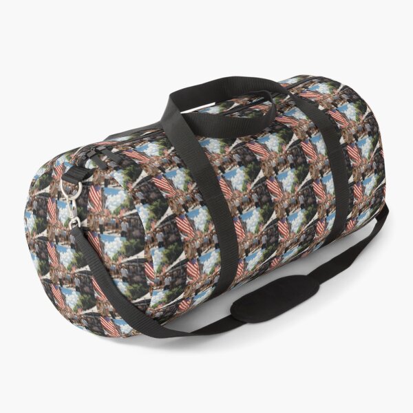 Item preview, Botanical Nature Alfa Romeo Cars bCollection designed and sold by Tsiishch'Ili Omaha.
