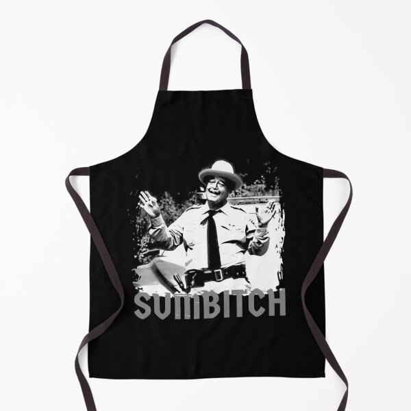 Item preview, SUMBITCH smokey and the bandit designed and sold by Leenondesigns.