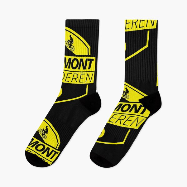 Item preview, Oudes-Kwaremonts Cobbled Climb Cycling Flanders Belgium designed and sold by hollydoesign.