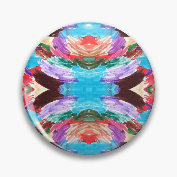 Item preview, Patchwork designed and sold by Riot Simone Villa.