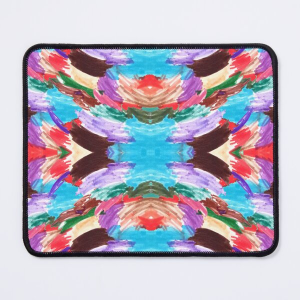 Item preview, Patchwork designed and sold by Riot Simone Villa.