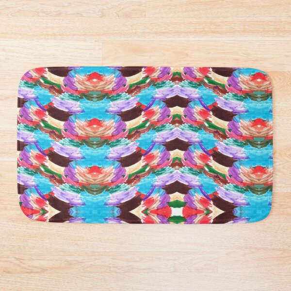 Item preview, Patchwork designed and sold by Riot Simone Villa.