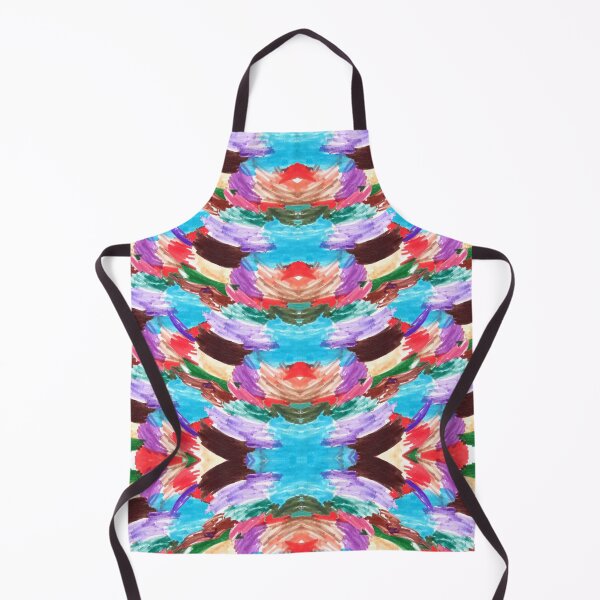 Item preview, Patchwork designed and sold by Riot Simone Villa.