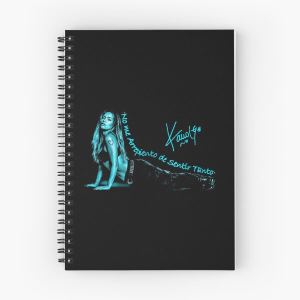 Item preview, Retro 90s Karol G New Studio Album designed and sold by PoliNadonne.